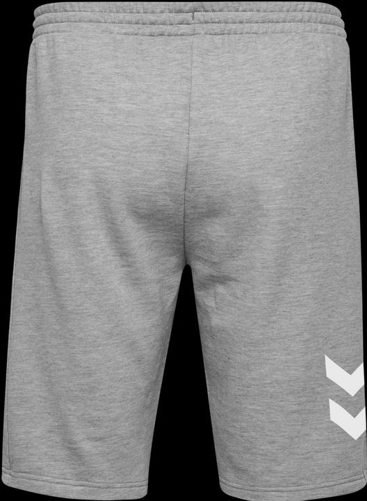 Image du produit hummel Go Kids Bermuda En Coton (164)