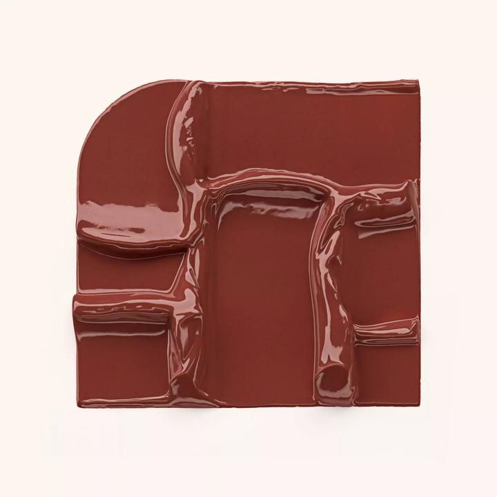 Immagine prodotto Catrice Rouge Affair Fard liquido 040 Velvet Rose (040 Rosa di velluto)