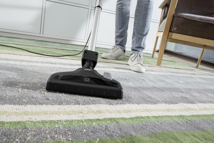 Produktbild Kärcher VC 5 Cordless Premium