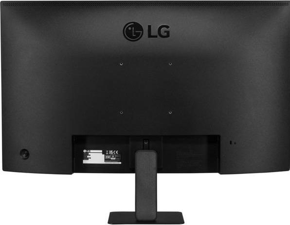 Image du produit LG 27U421A-B (1920 x 1080 pixels, 27")