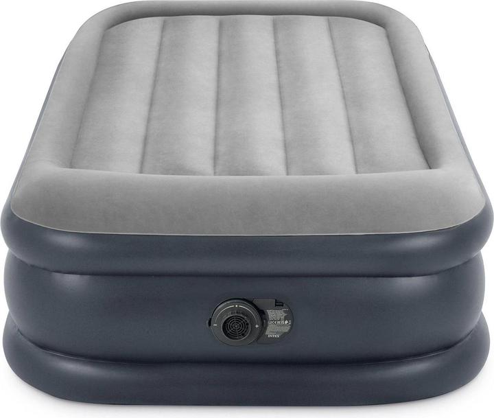 Productafbeelding Intex Deluxe (100 x 190 cm)