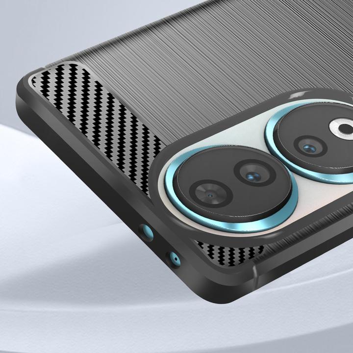 Actual product image Avizar Classic Carb Series (Honor 90)