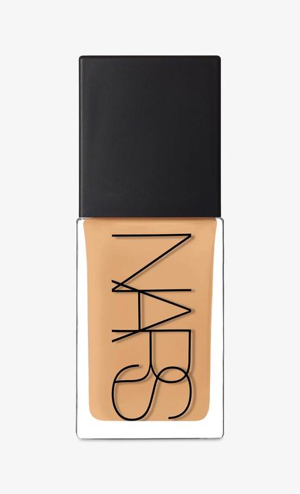 Image du produit NARS Cosmetics Light Reflecting Foundation (Vanuatu)