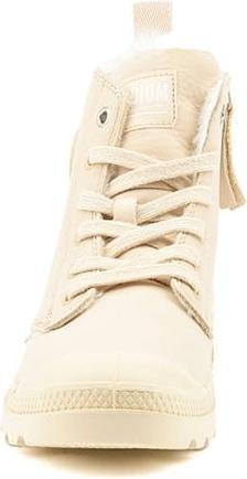 Image du produit Palladium Bottes Pampa (36)