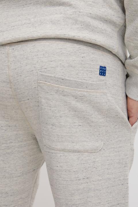 Actual product image Blend BHAlton BT - 20706982BB (5XL)
