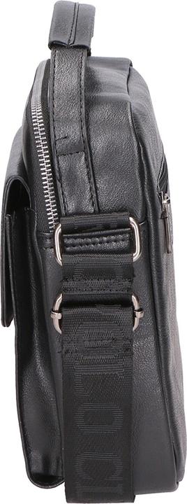 Produktbild Northampton Polo Club Glx22Pcl310423Fbg (1.40 l)