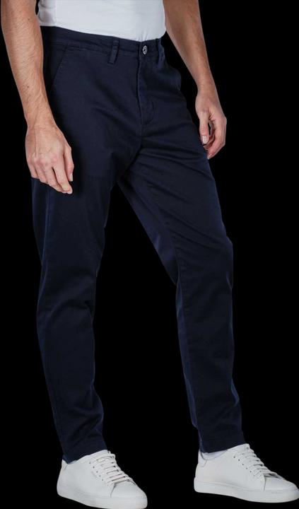Actual product image Selected Homme 175 Slim fit flex Chino - 474086 (W30/L30)