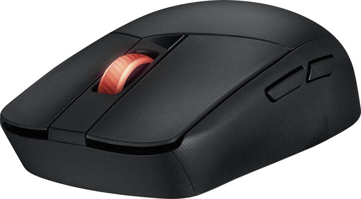Image du produit ASUS Maus ROG Strix Impact III (Sans fil)
