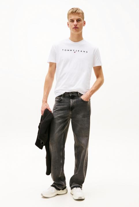 Actual product image Tommy Jeans 10021292 (XXL)