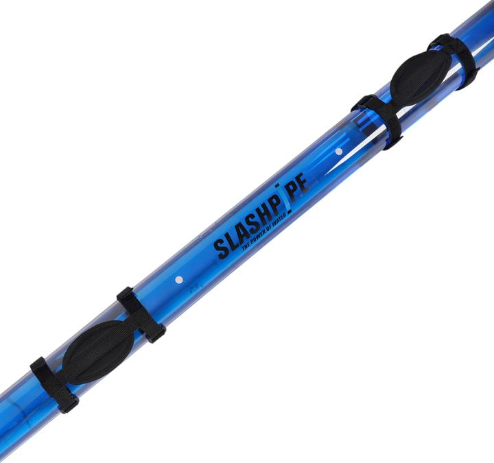 Produktbild Slashpipe Home & Travel
