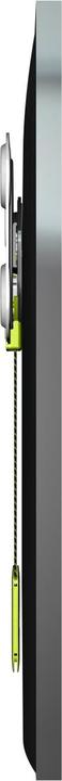 Produktbild Erard Fixit 600 (Wand, 85", 70 kg)