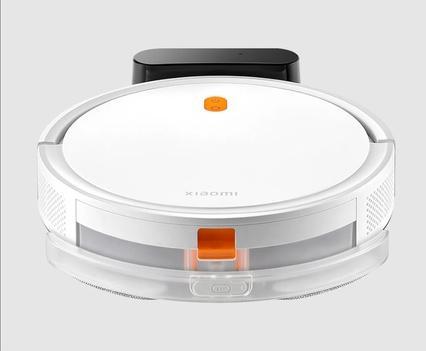 Produktbild Xiaomi E5 (Saugwischroboter)