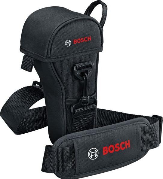 Productafbeelding Bosch Hausgeräte GTC 12V-450-13 +12V 0601083900 +L-BOXX