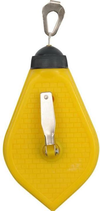 Actual product image Toya VOREL SZNUR TRASERSKI 15m PLASTIKOWY KORPUS 17500 (15 m)