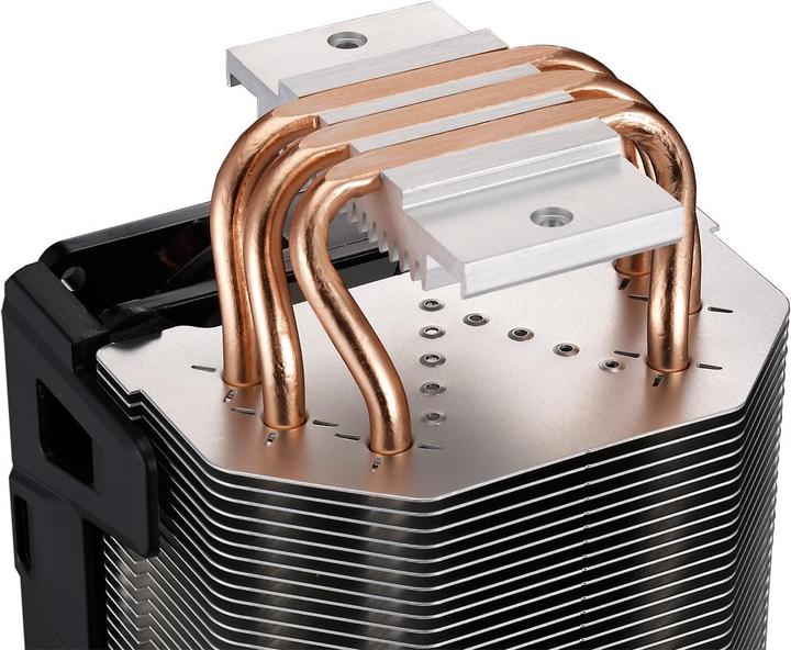 Produktbild Cooler Master Hyper 103 (138.50 mm)