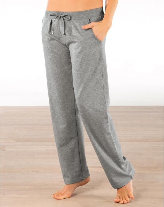 Produktbild Erwin Müller Damen-Freizeithose lang (W36/L38)