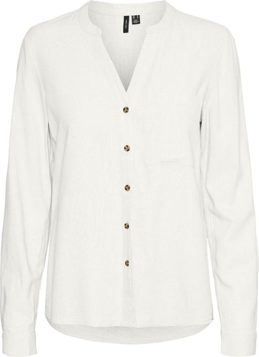 Vero Moda VMMYMILO Top Bluse