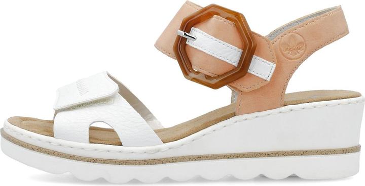 Immagine prodotto Rieker Sandalen (37)