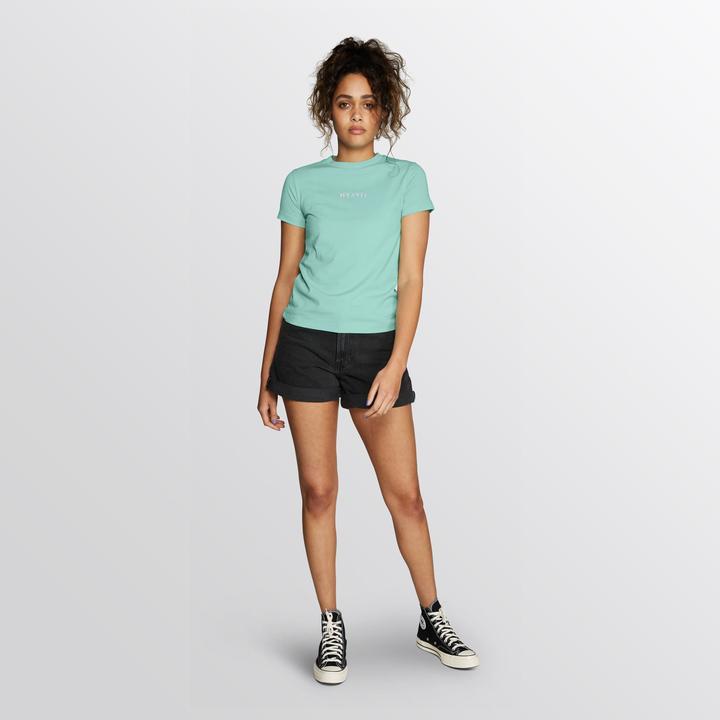 Immagine prodotto Mystic Brand Tee Women (S)