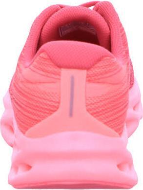 Actual product image Skechers Goodyear Rubber - Two-Tone Narrow (37)
