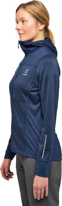Produktbild Haglöfs L.I.M Mid Multi Hoodie (L)