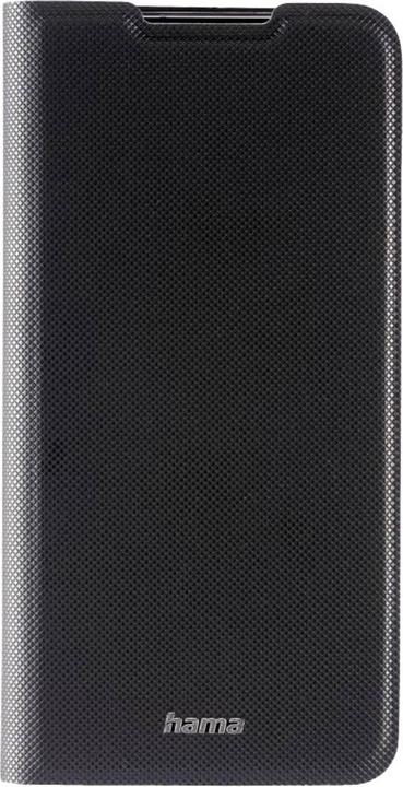 Image du produit Hama Slim Pro (Samsung Galaxy S23+)