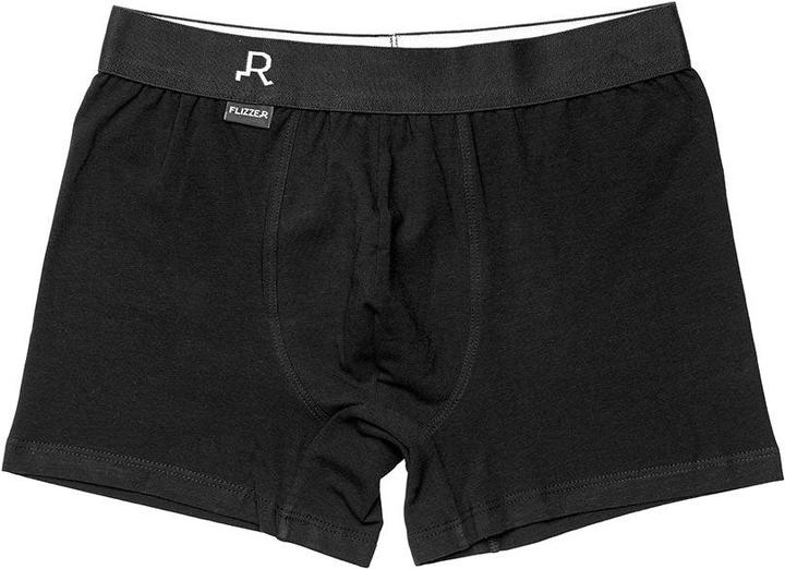 Produktbild Flizzer Der Gentleman (S, 2er Pack)