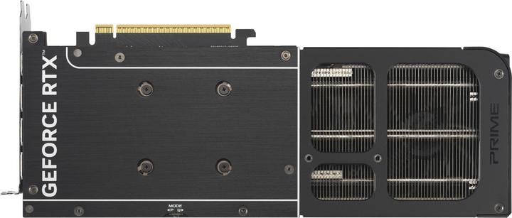 Produktbild ASUS Prime GeForce RTX 5060 Ti (16 GB)