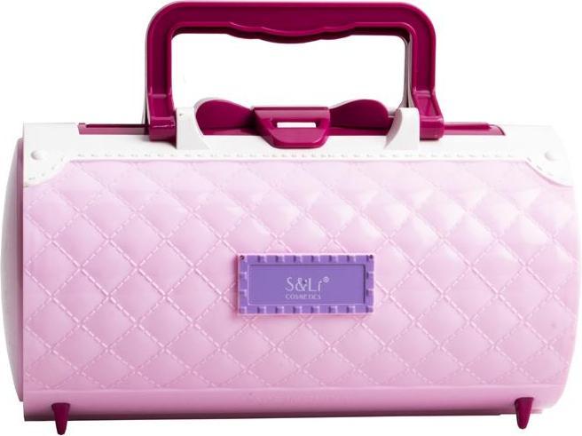 Actual product image Imagetoys Magni - Makeup bag Luksus ( 3651 )
