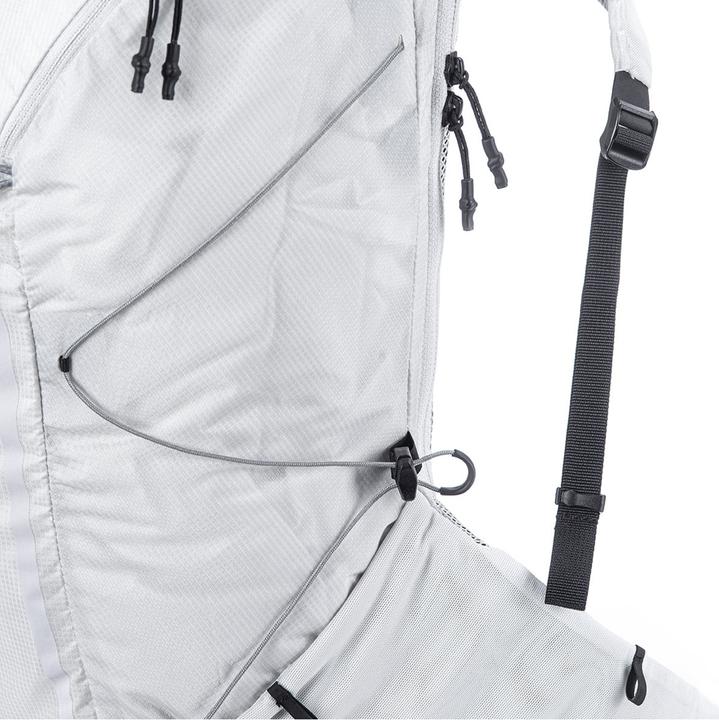 Immagine prodotto Cyclite Zaino per bici da turismo / 01 (23 l)