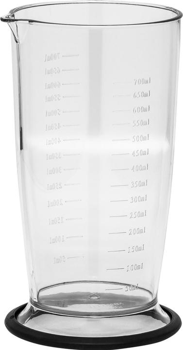 Image du produit Graef HB501 (Prise UE)