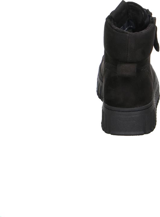 Image du produit Tamaris Bottines (39)