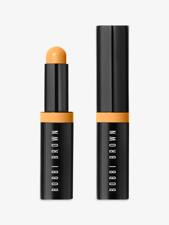 Image du produit Bobbi Brown Correcteur pour la peau Golden Stick (Golden)
