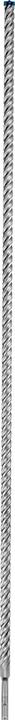 Actual product image Bosch Professional Zubehör Expert SDS plus-7X hammer drill, 16 x 950 x 1000 mm (16.0 mm)