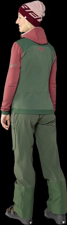 Produktbild Dynafit Tigard 3L Stretch Hose (XS)