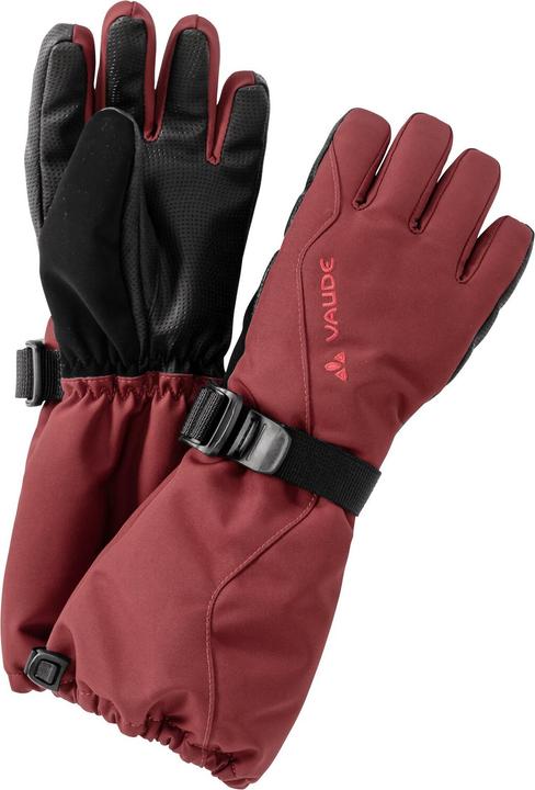 Vaude Kids Snow Cup
