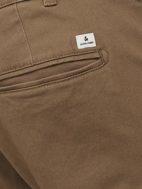 Produktbild Jack & Jones Marco Dave Plus size Chinos (W40/L34)