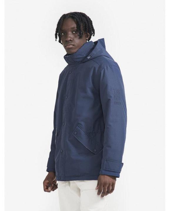 Actual product image Aigle Copeland MTD® - Parka (L)