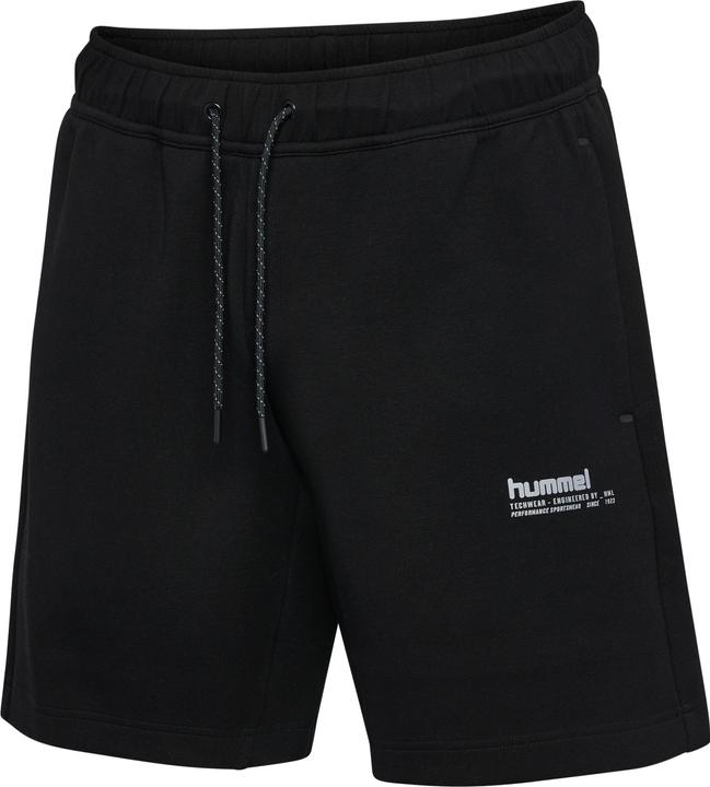 hummel hmlTECH FLEECE SHORTS