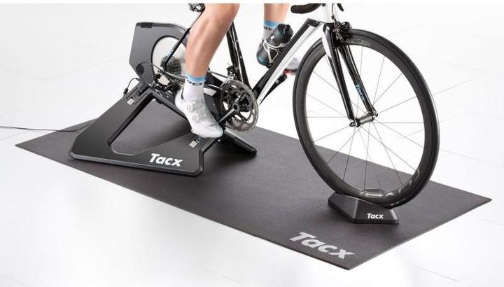 Immagine prodotto Tacx Tappetino per rulli di trascinamento