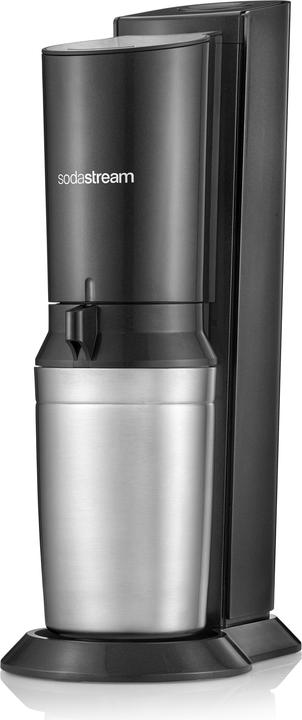Produktbild SodaStream Crystal