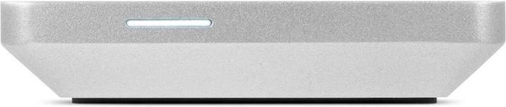 Produktbild OWC Envoy Pro EX - Speichergehäuse - M.2 NVMe Card - USB 3.1 (Gen 2) (M.2 2280)