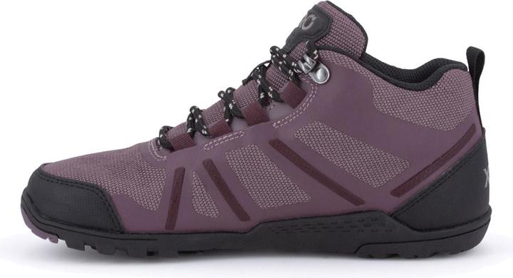 Produktbild Xero Shoes Daylite Hiker Fusion Schuhe (38)