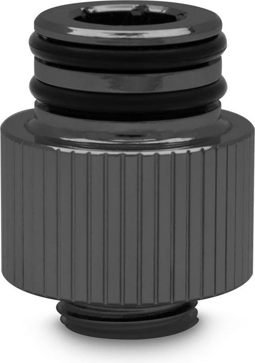 Produktbild EKWB EK-Quantum Torque Push-In Adapter M 14
