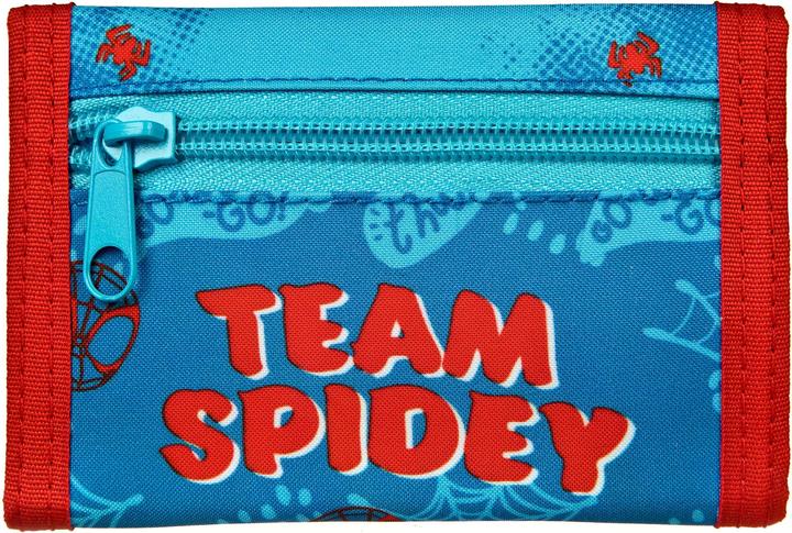 Produktbild Undercover Spidey