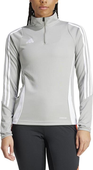 Produktbild adidas TIRO24 TRTOP W (L)