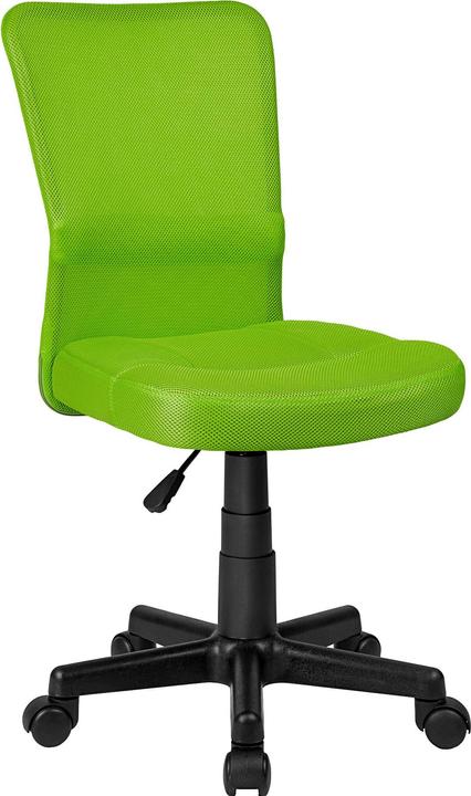 Actual product image tectake Patrick