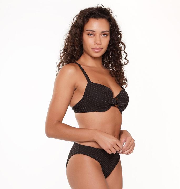 Image du produit LingaDore Slip (38)