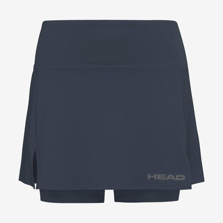 Head CLUB Basic Skort Women