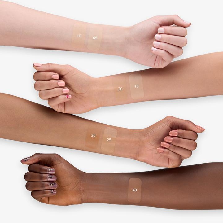 Produktbild essence Concealer Multitask 020 (20)